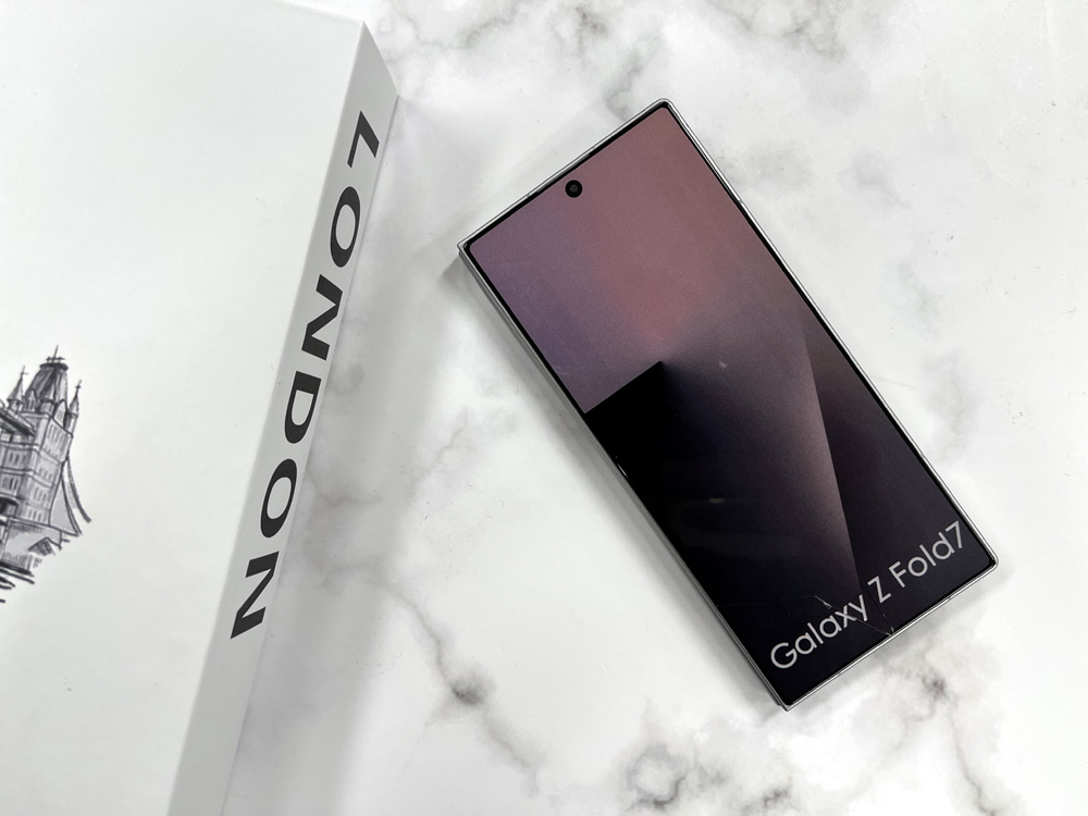 수원 핸드폰 성지