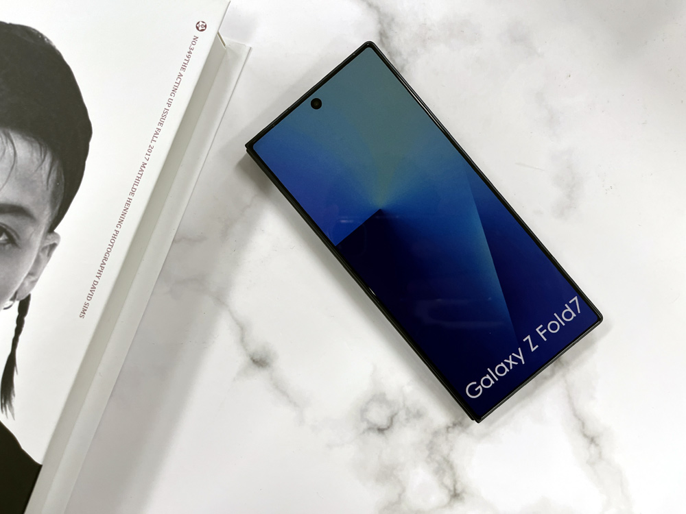 인천 핸드폰 성지