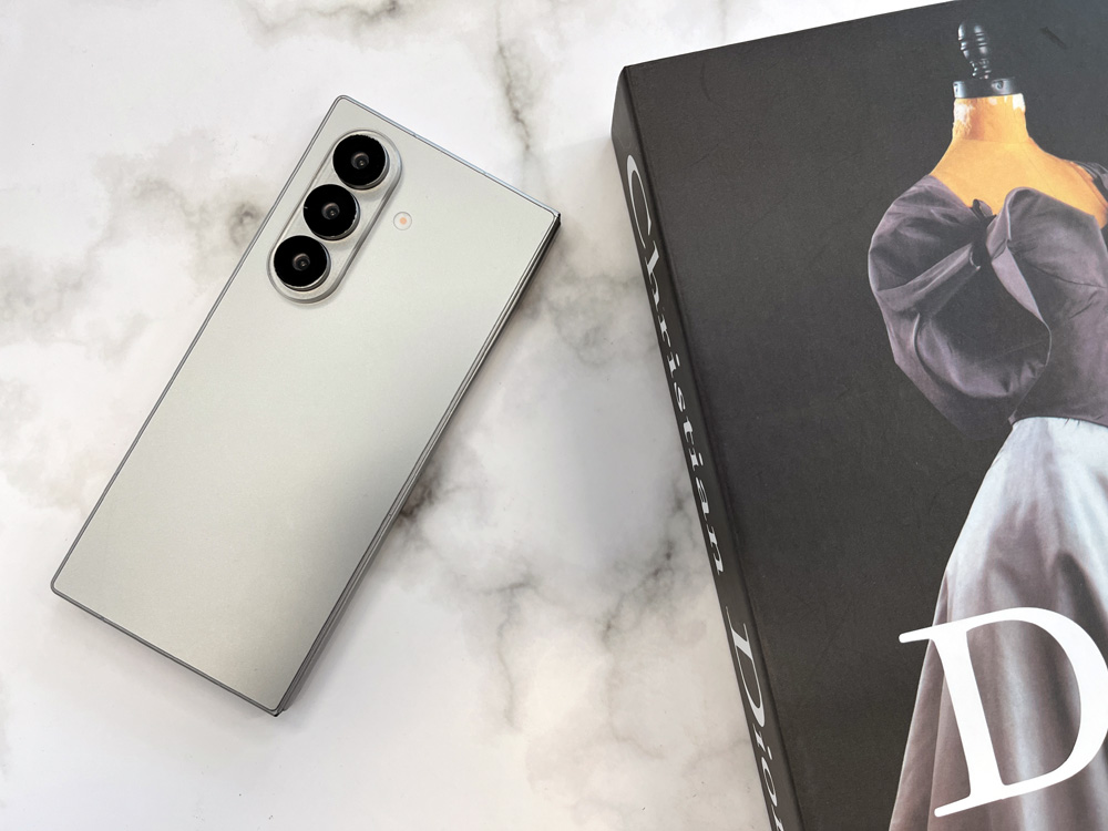 서울 핸드폰 성지