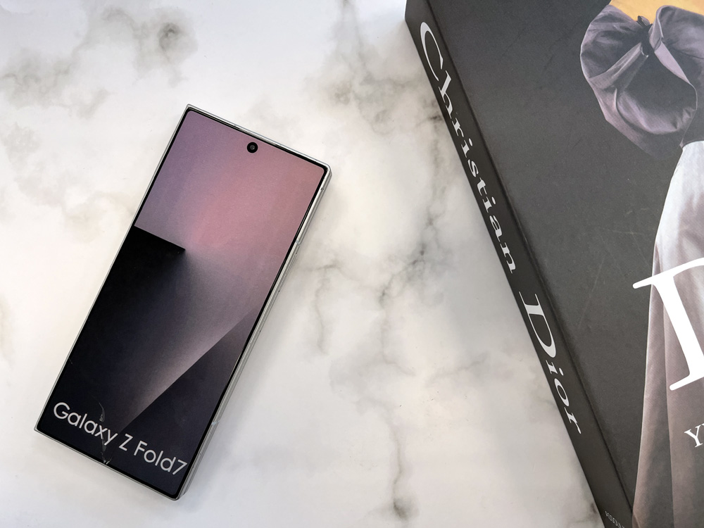 평택 핸드폰 성지