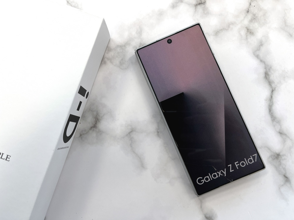 의정부 휴대폰 성지