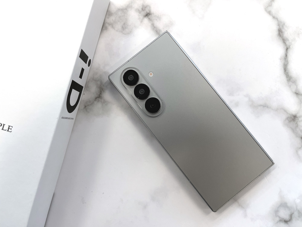 강변 테크노마트 성지