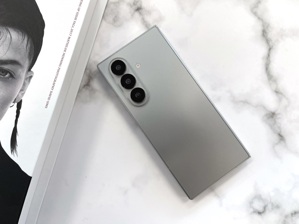 시흥 핸드폰 성지