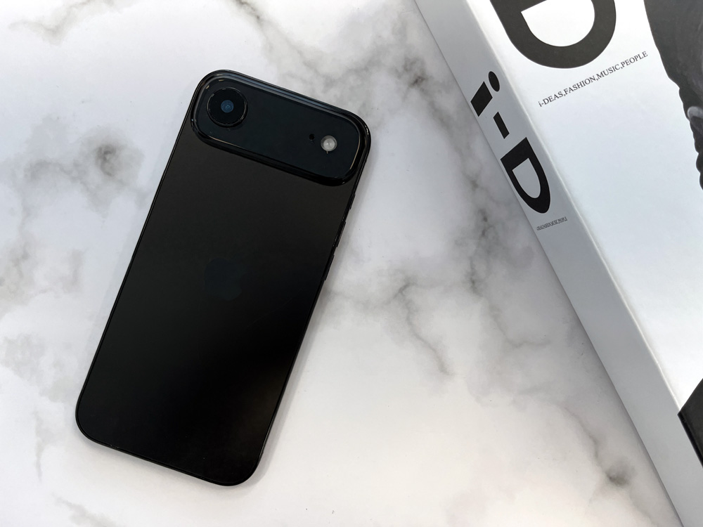 아이폰에어 시세표