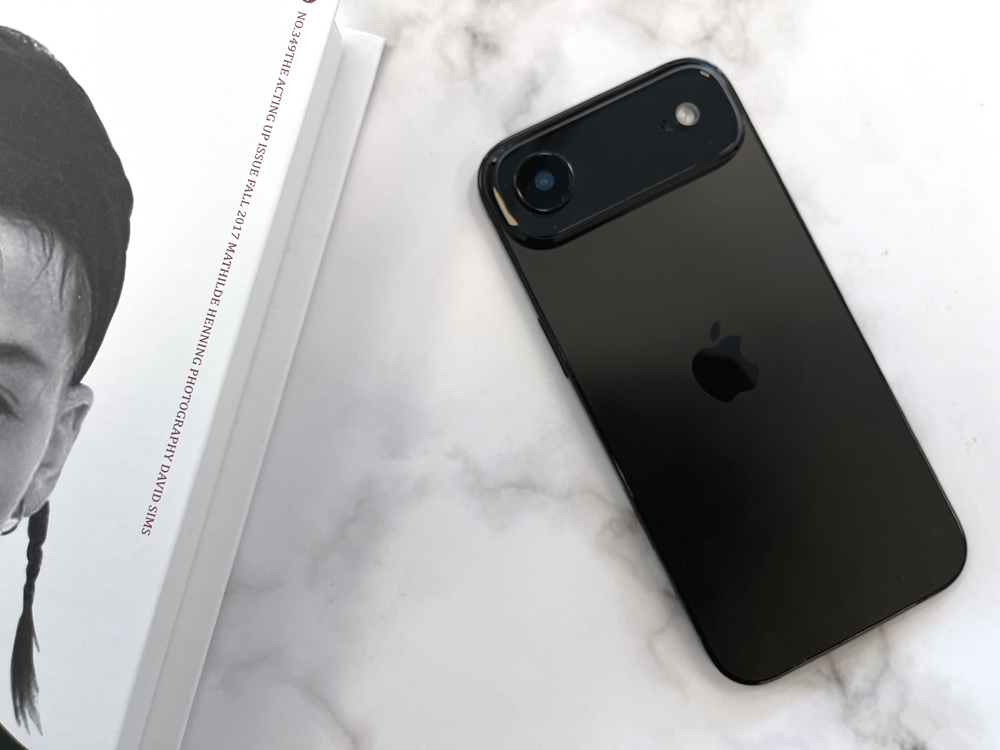 휴대폰 성지 시세표