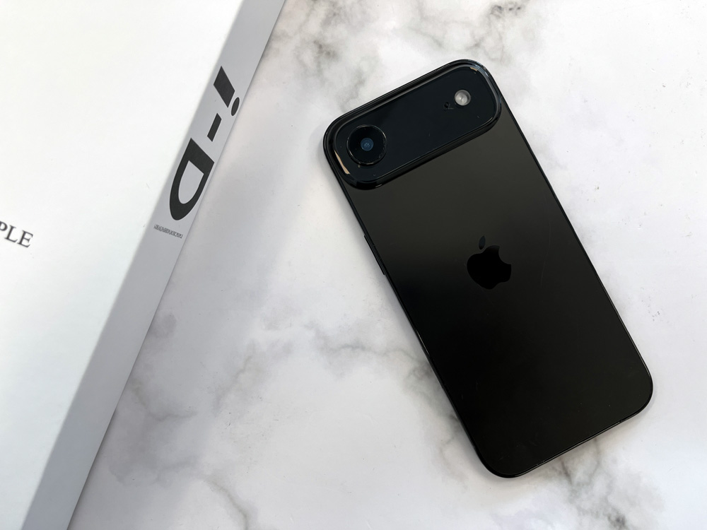 핸드폰 싸게사는법