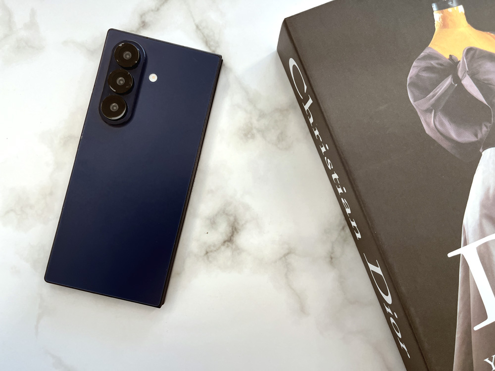 파주 핸드폰 성지