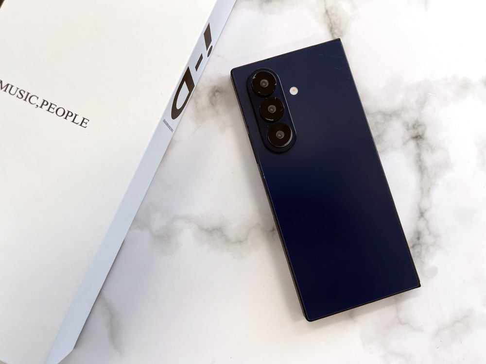 핸드폰싸게사는법