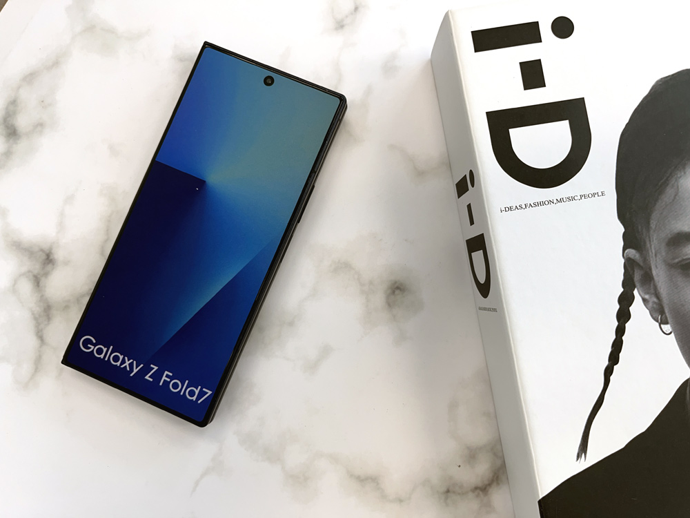 폴드7 싸게사는법