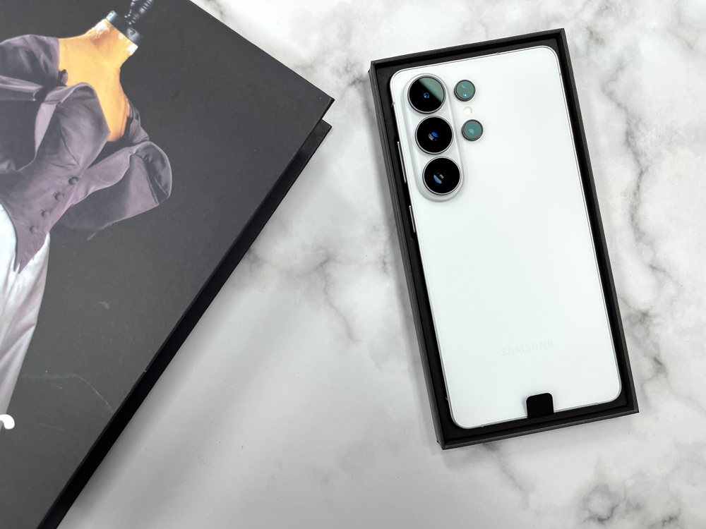 창원 휴대폰 성지