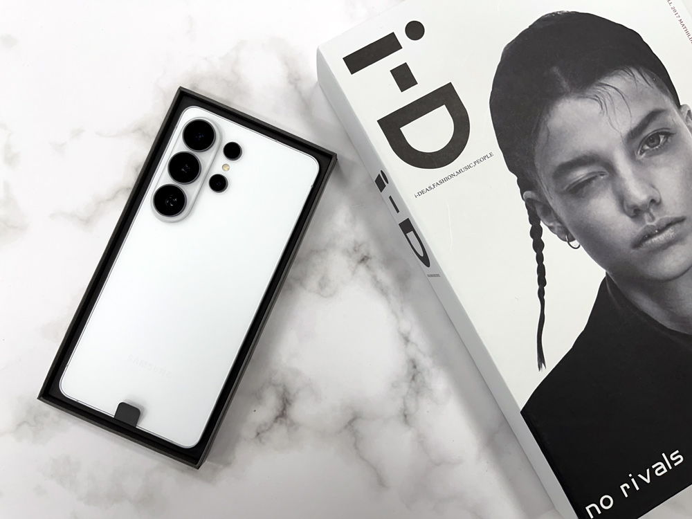 신도림 휴대폰 성지