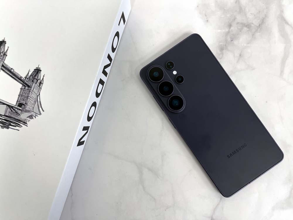 전주 휴대폰 성지