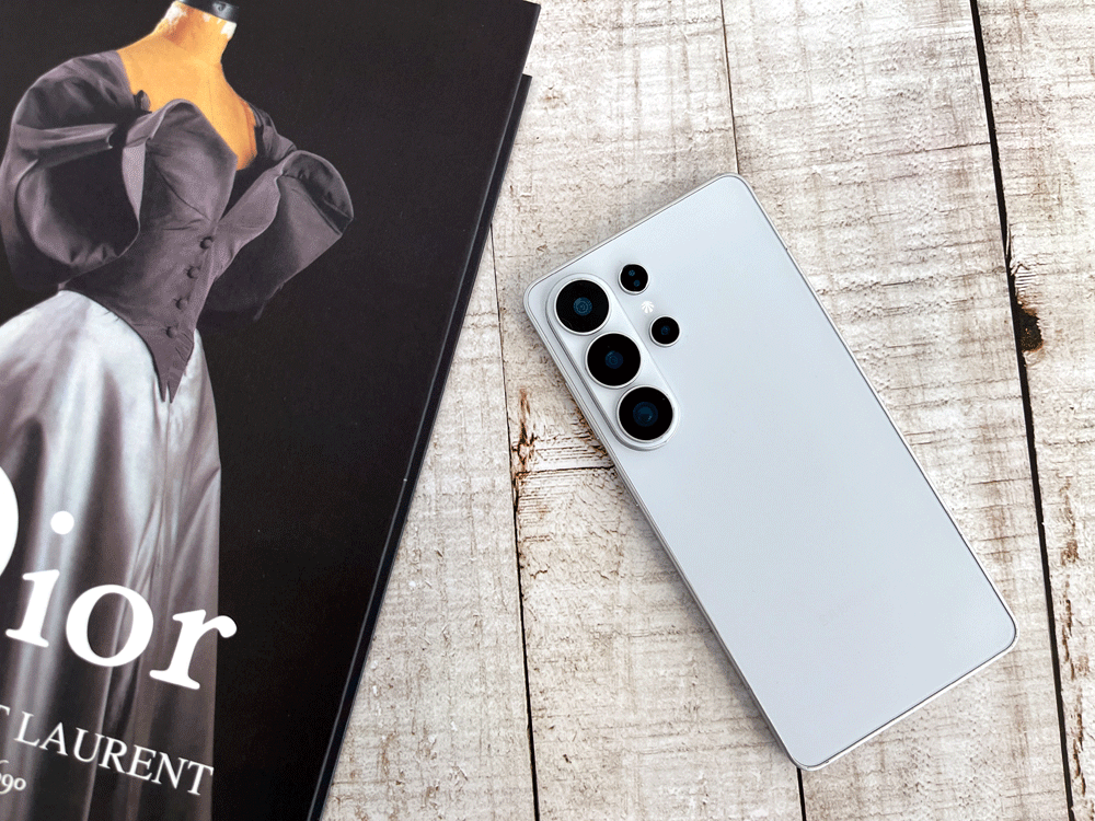 부산 휴대폰 성지