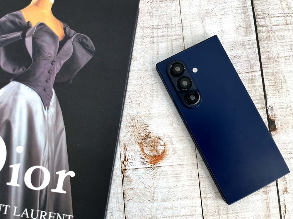 대구 휴대폰 성지