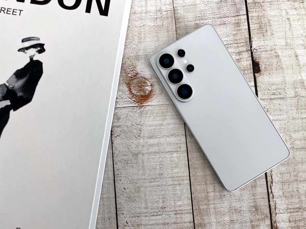 울산 휴대폰 성지