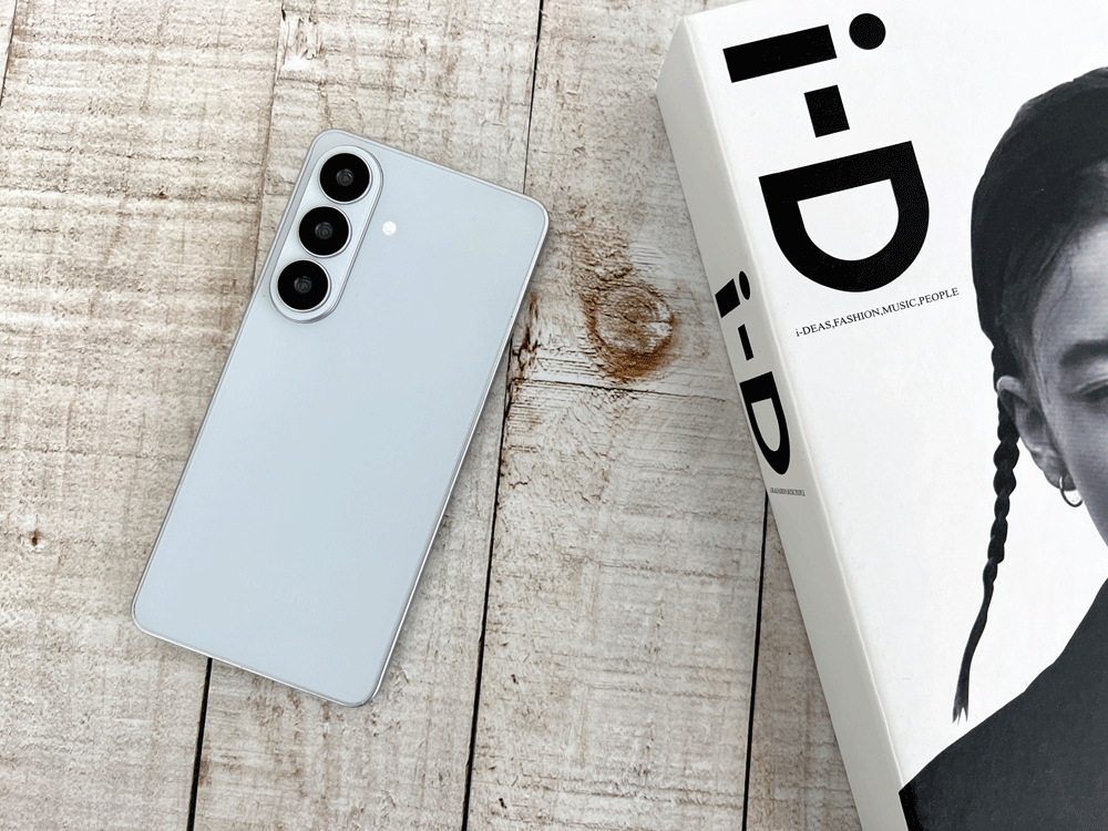 춘천 휴대폰 성지