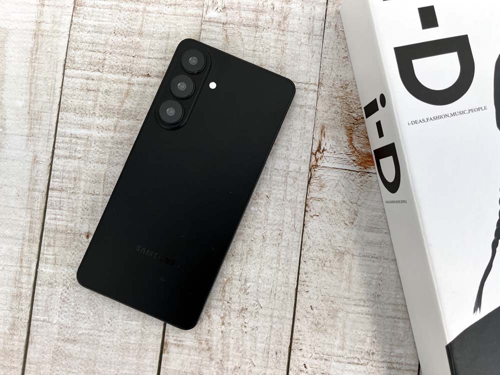 원주 휴대폰 성지