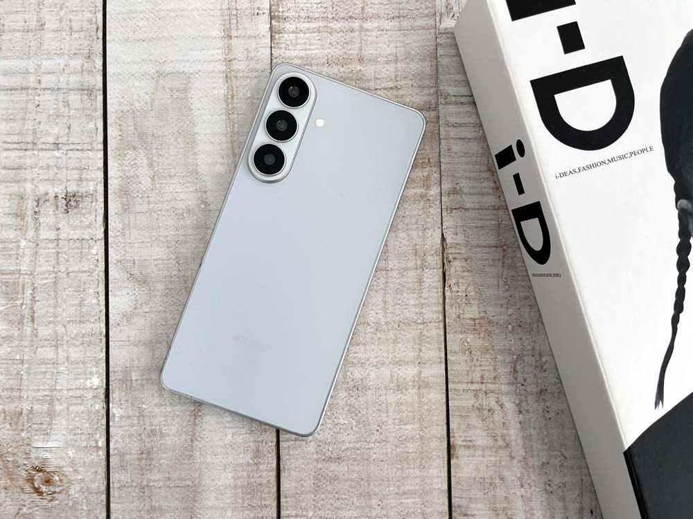 진주 휴대폰 성지