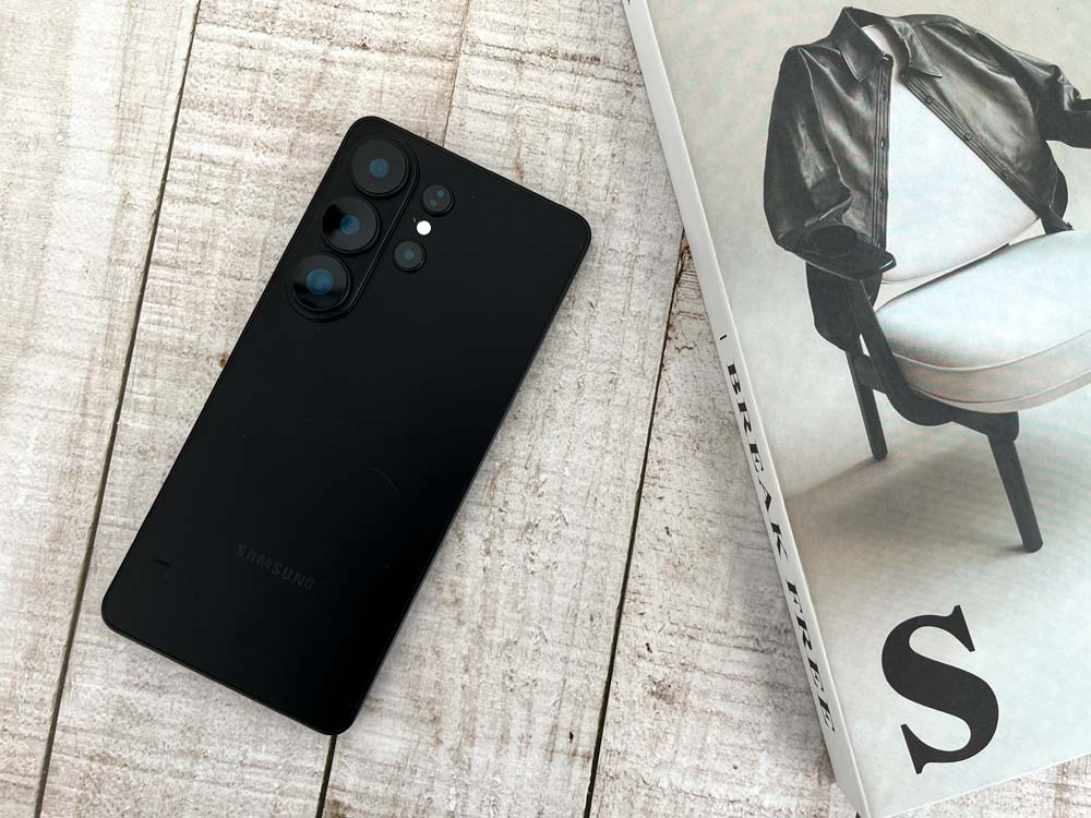 김해 휴대폰 성지