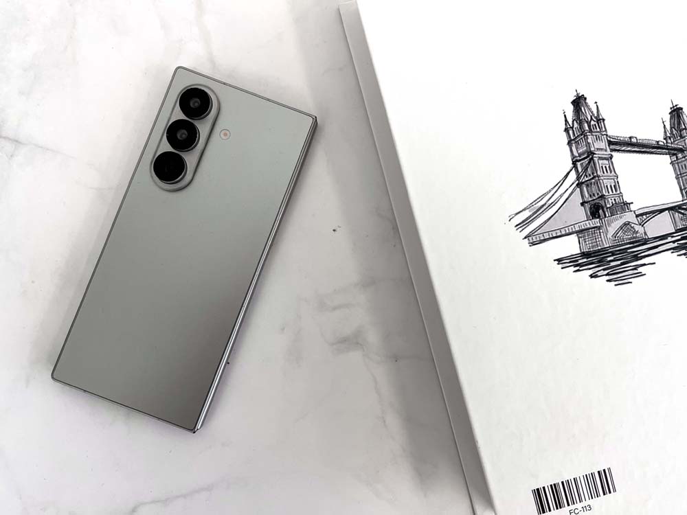 김포 휴대폰 성지