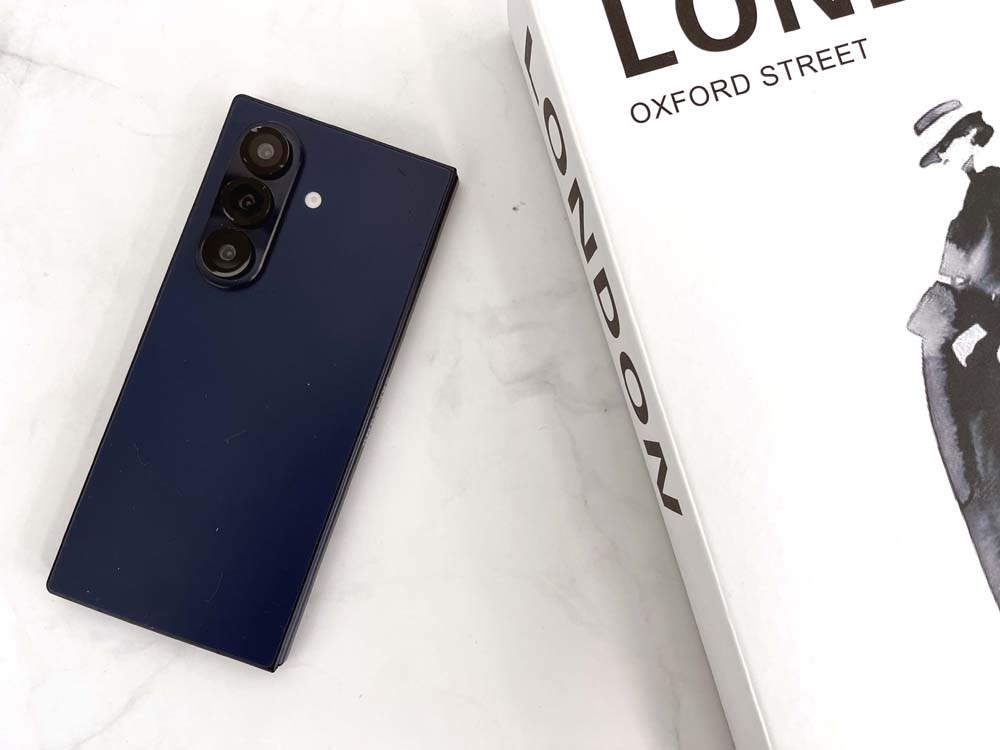 구미 휴대폰 성지