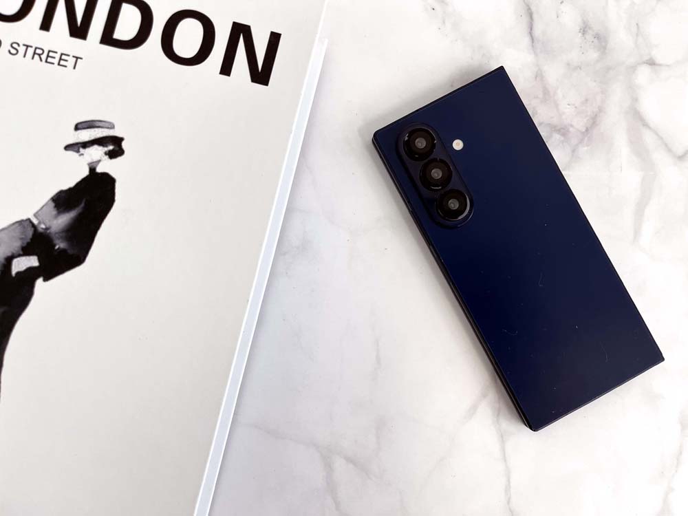 경산 휴대폰 성지