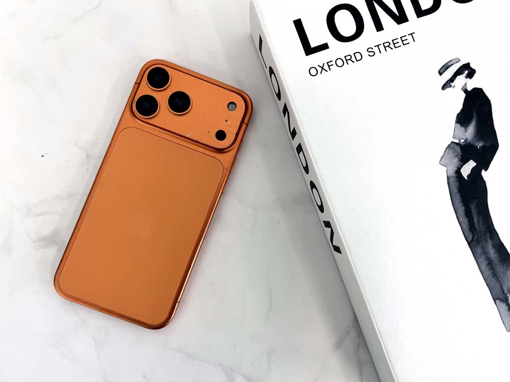 화성 휴대폰 성지