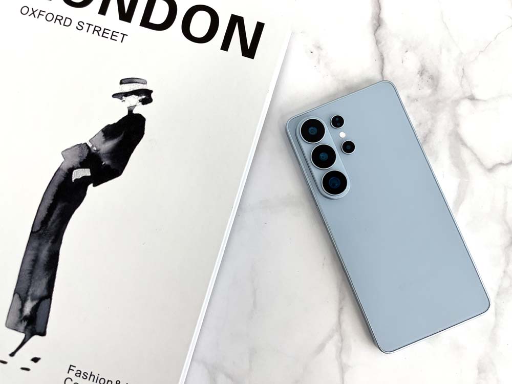 부천 휴대폰 성지