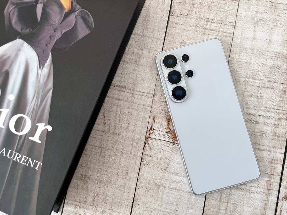 핸드폰성지시세표