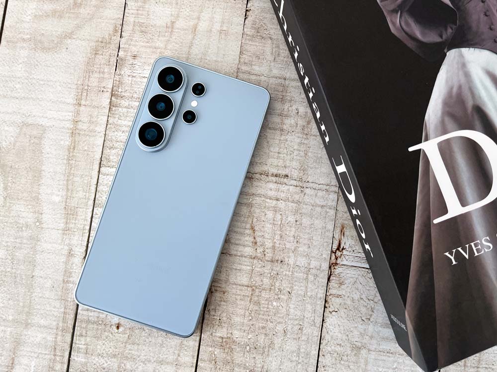 핸드폰싸게사는법