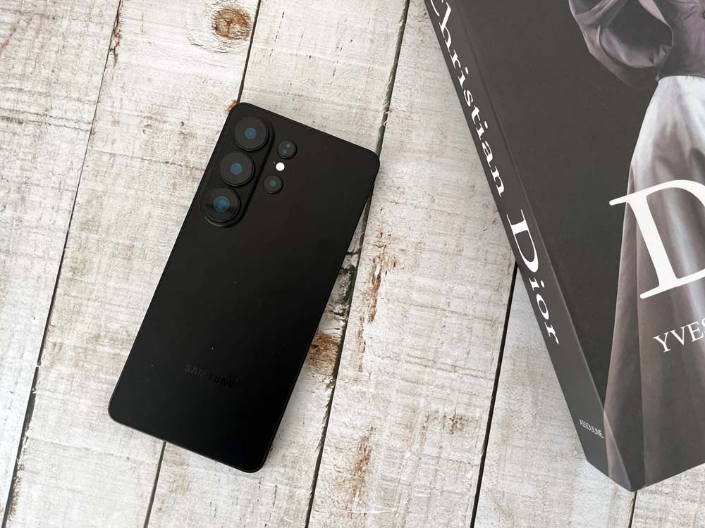 노원 휴대폰 성지