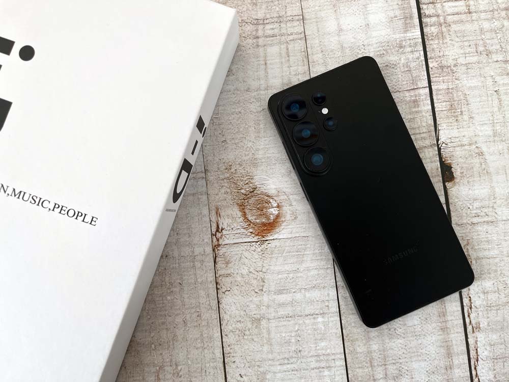 의정부 갤럭시S26 울트라