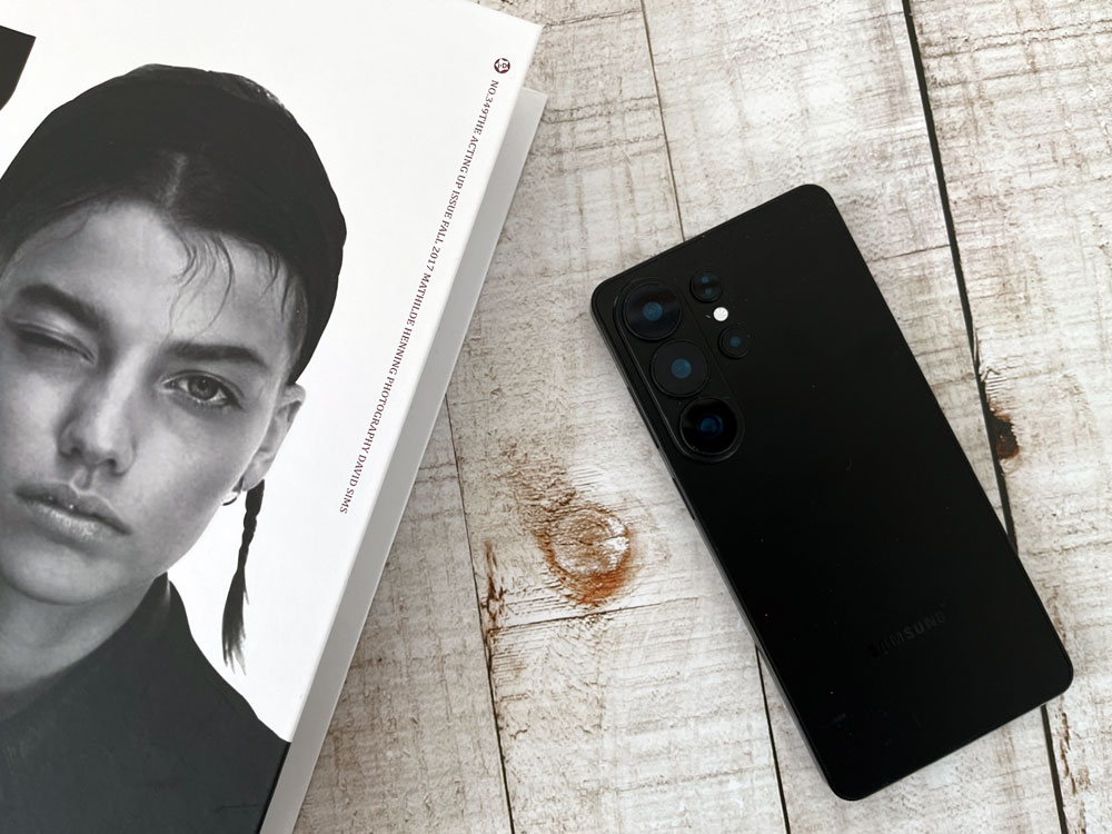 춘천휴대폰성지