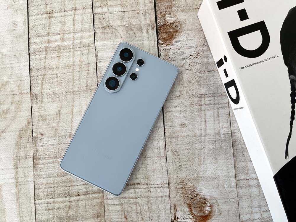 아산 갤럭시S26 울트라