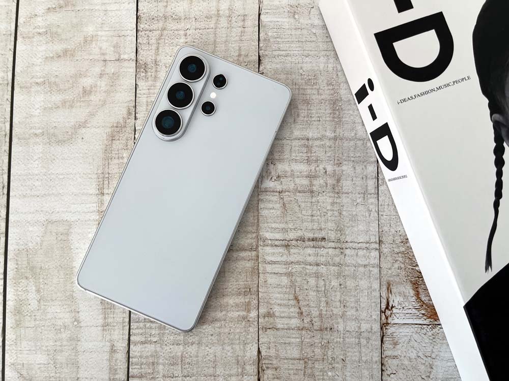 원주휴대폰성지