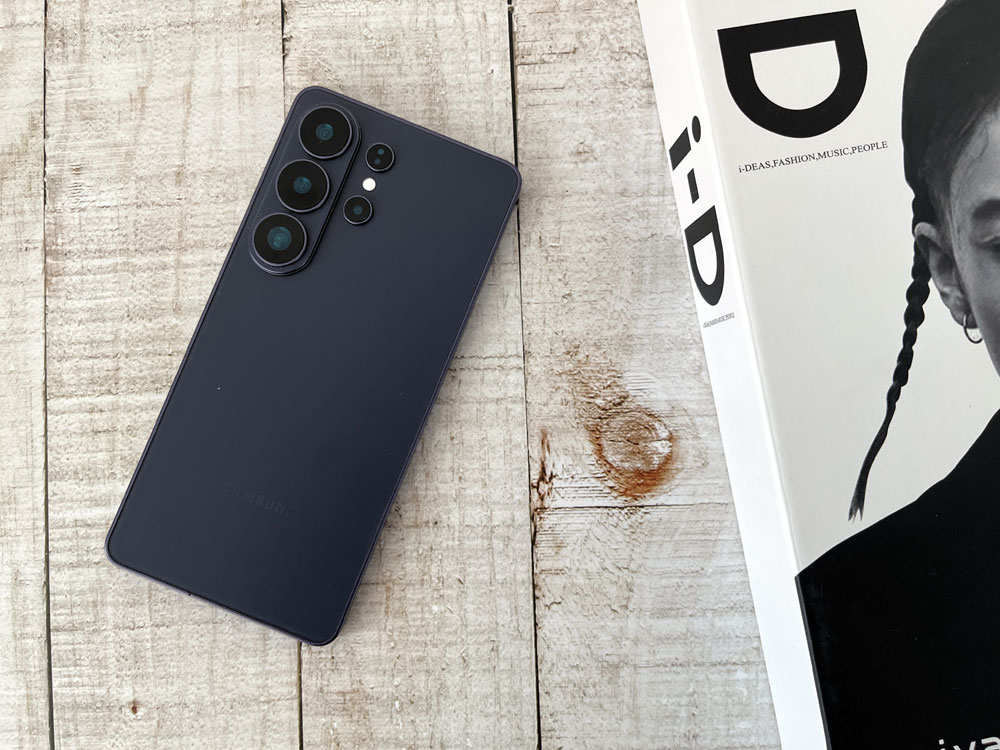 부평핸드폰성지