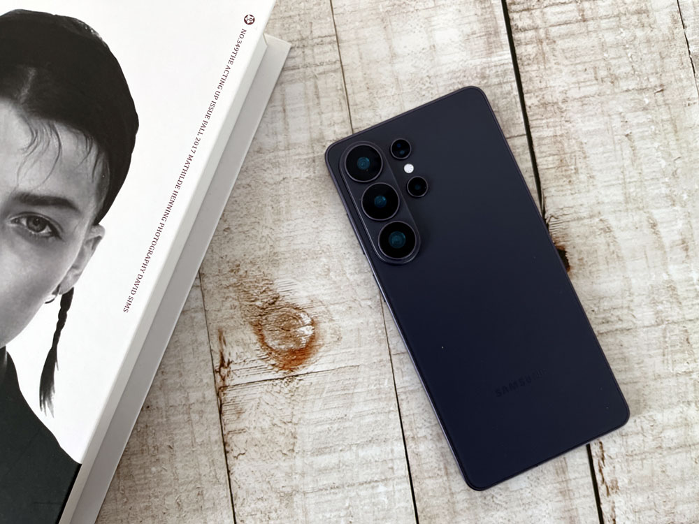 서울 핸드폰 성지