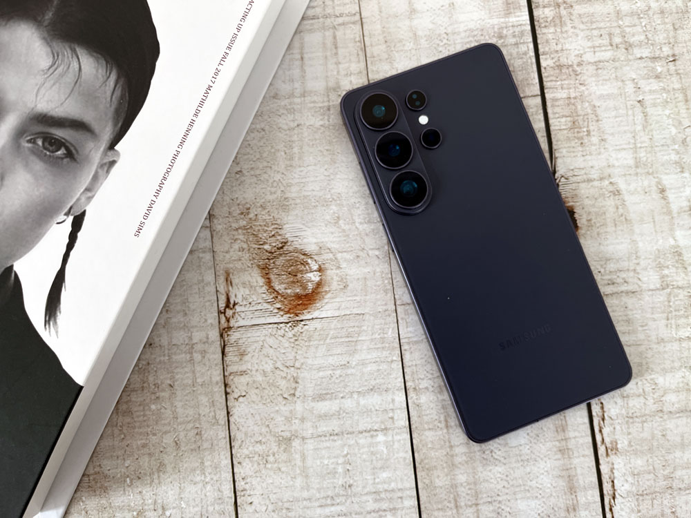 구로구 휴대폰 성지