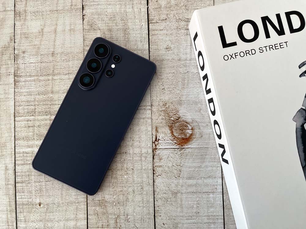 양천구 휴대폰 성지