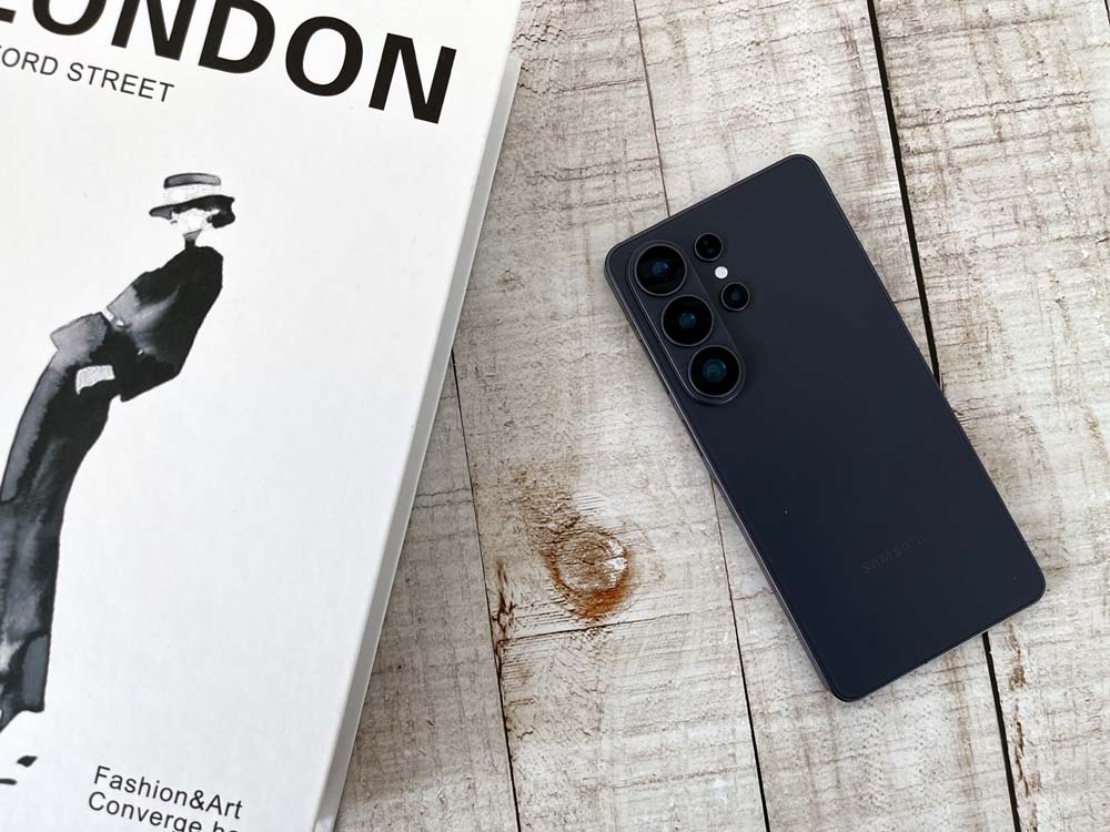 은평구 휴대폰 성지