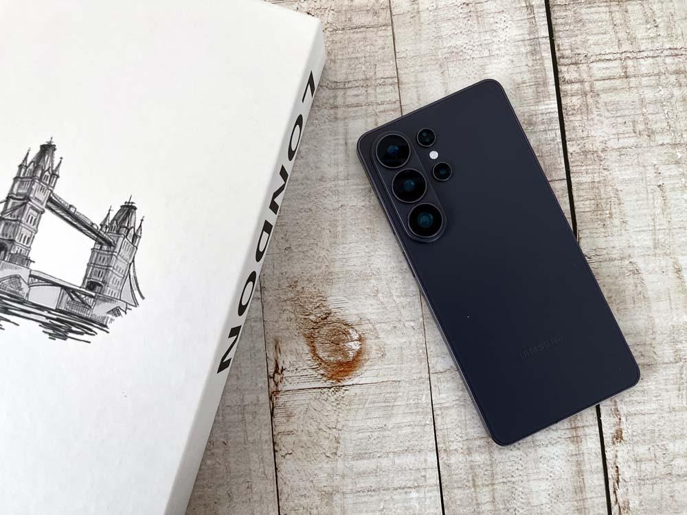 서초구 휴대폰 성지