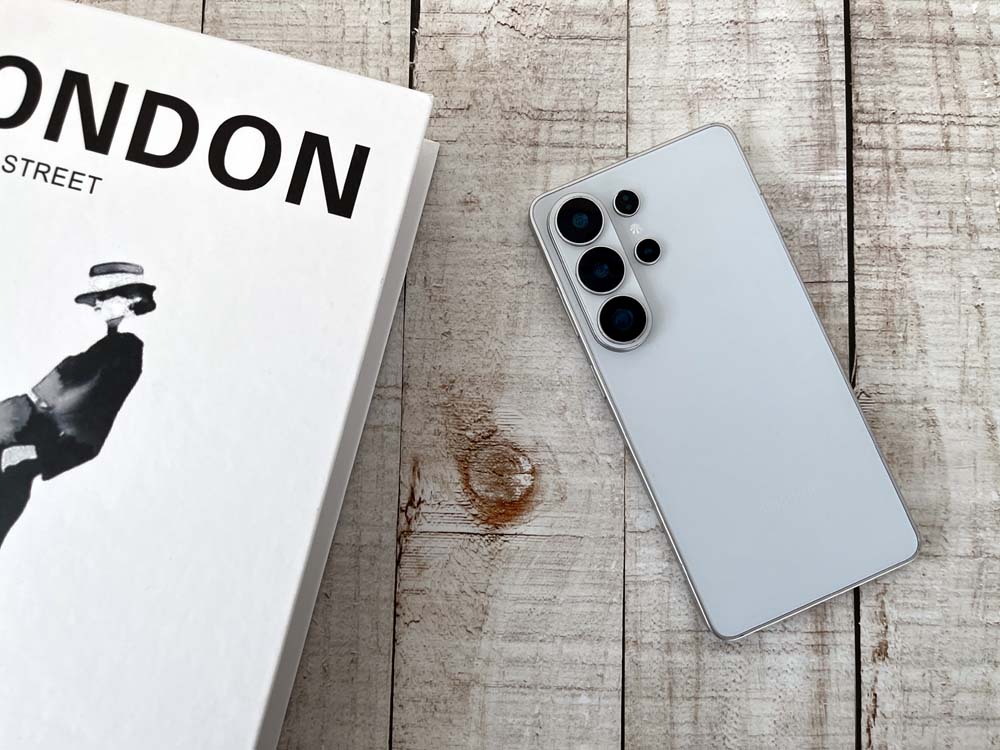 여수핸드폰성지