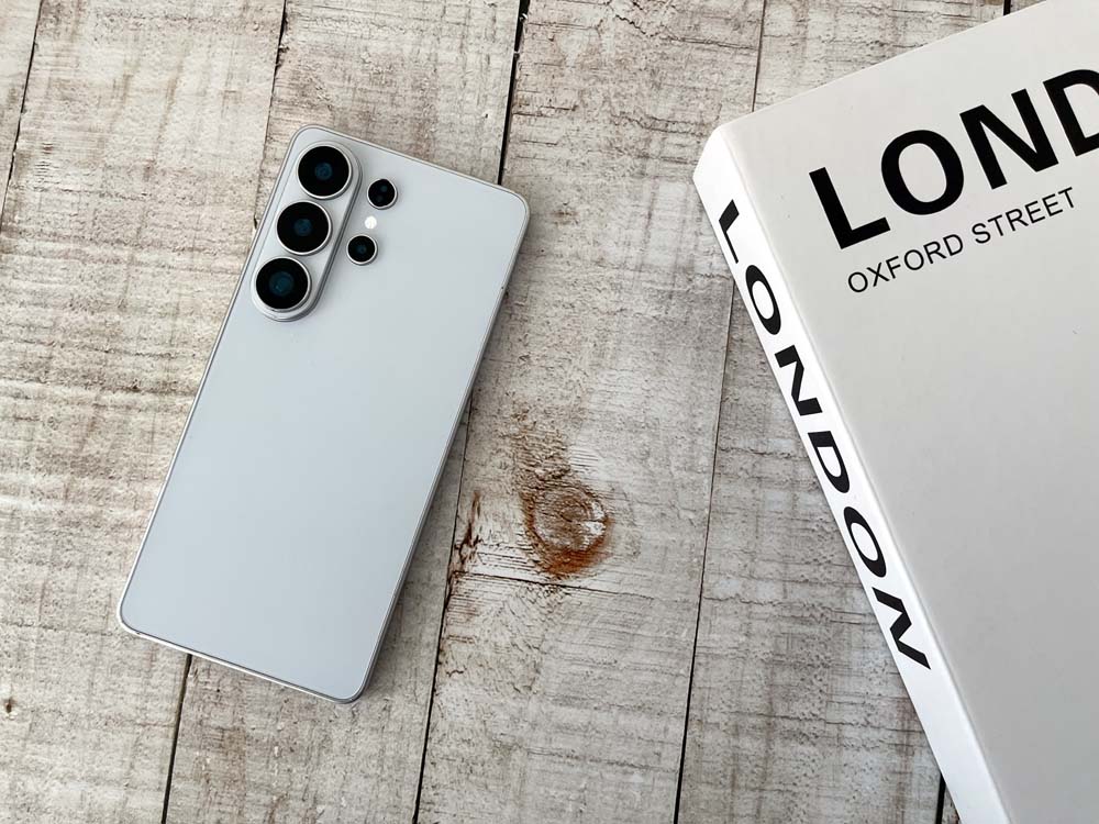 광진구 휴대폰 성지