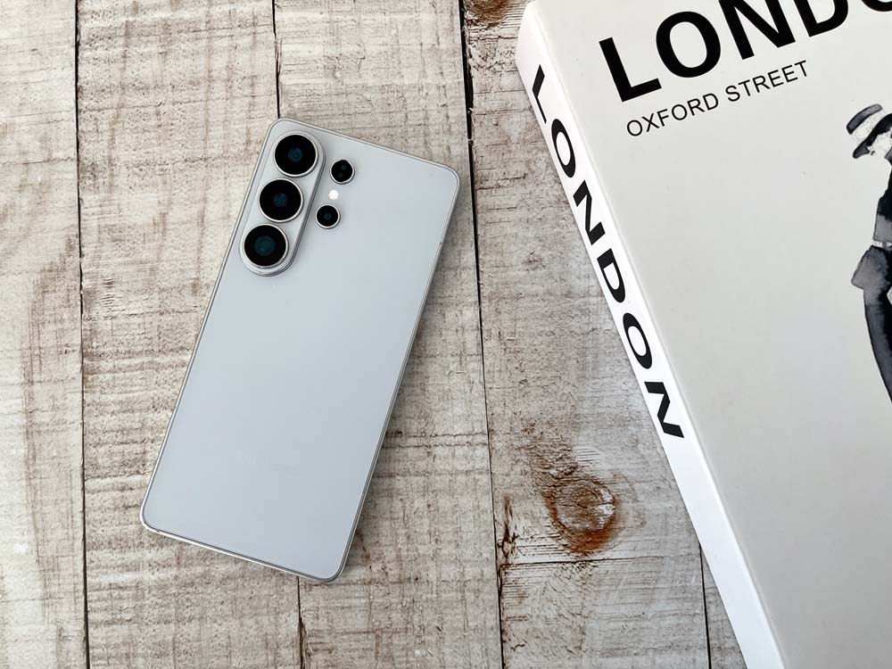 동작구 휴대폰 성지