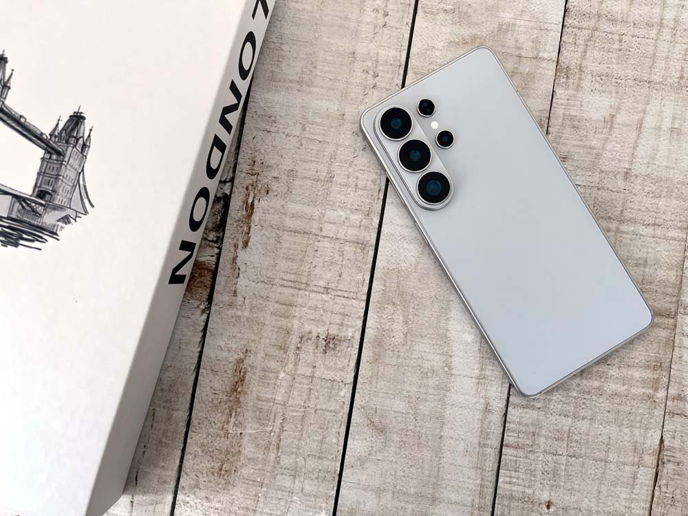 도봉구 휴대폰 성지