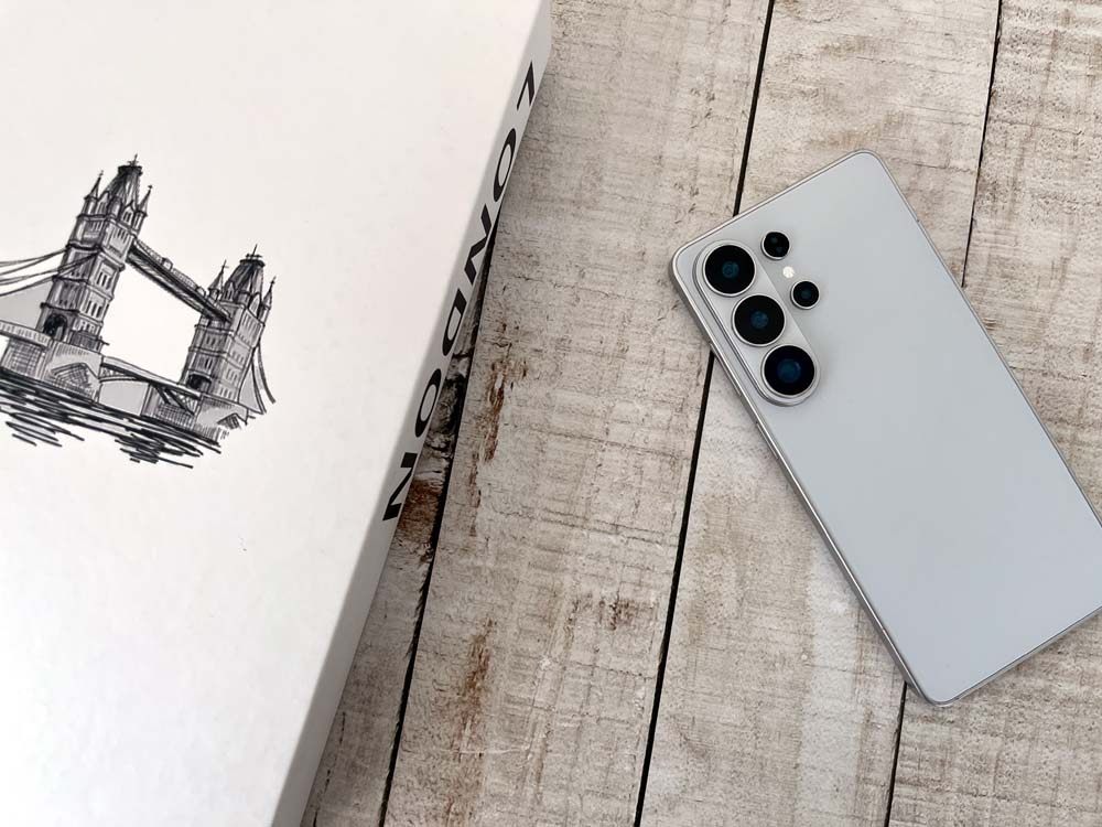 성북구 휴대폰 성지