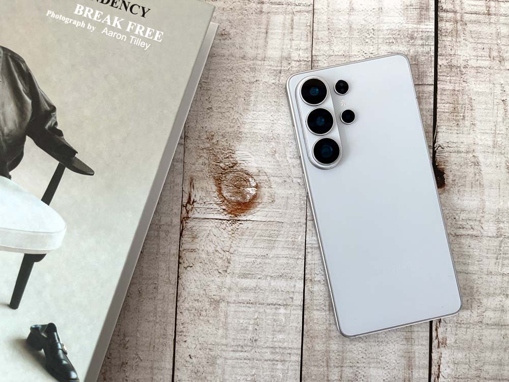 노원구 휴대폰 성지