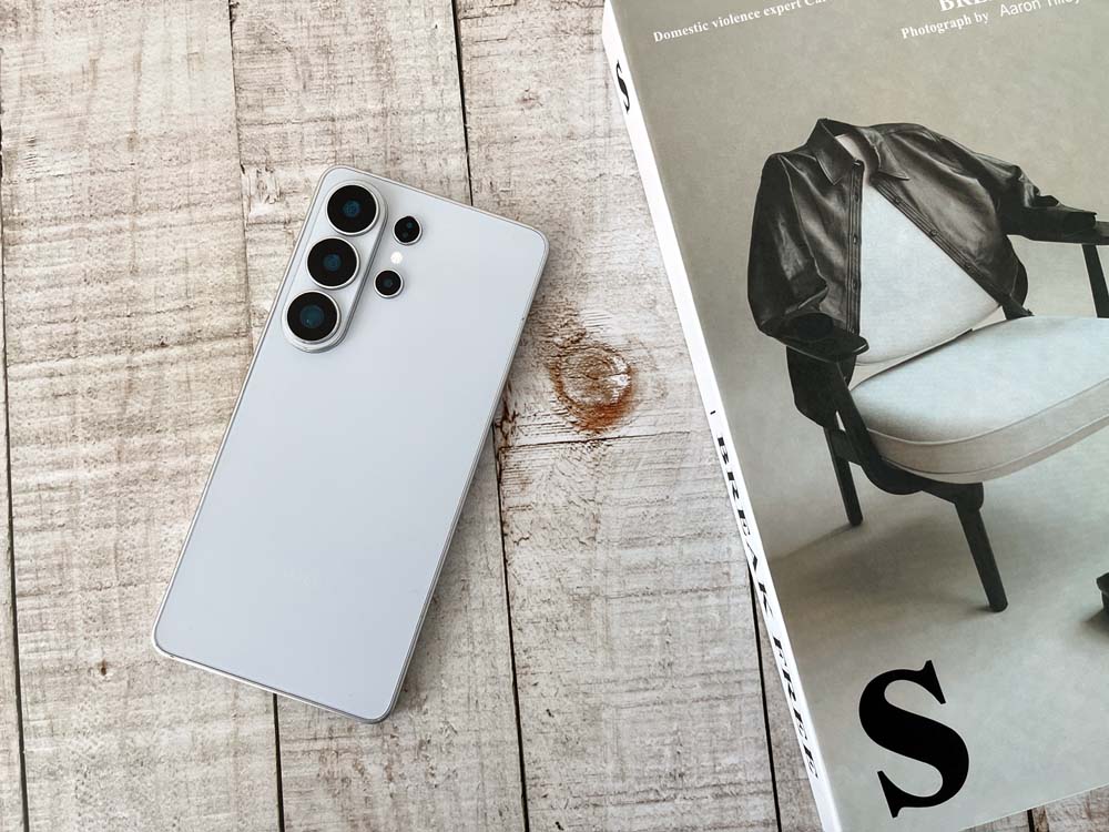 용산구 휴대폰 성지