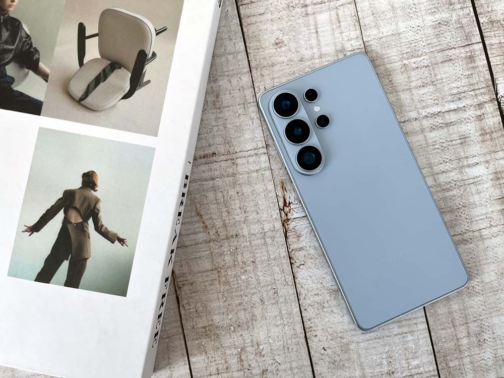 강남구 휴대폰 성지