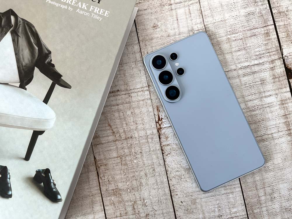 송파구 휴대폰 성지